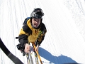 2010-01-22 13-29-41rp_0518